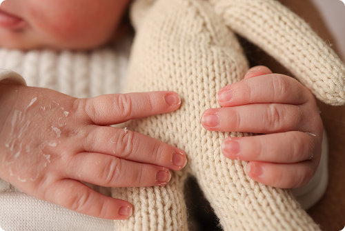 10 Gentle Baby Skincare Tips for Soft & Healthy Skin