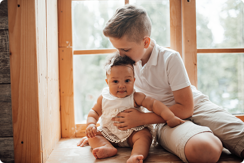 Building a Calming Bedtime Routine for Better Sleep