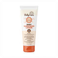 Baby Mineral Sunscreen Lotion SPF 30