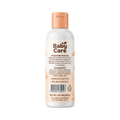 Baby Sunscreen Lotion