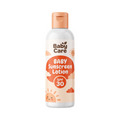 Baby Sunscreen Lotion
