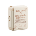Baby Care Ultra-Gentle Baby Soap