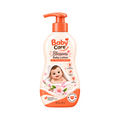 Baby Care Gentle Baby Lotion