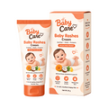 Baby Care Gentle Diaper Cream