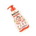 BabyCare Blossom Baby Shampoo