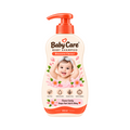 BabyCare Blossom Baby Shampoo