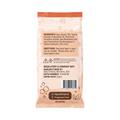 Baby Water Wipes