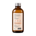 Baby Care Moisturizing Lotion