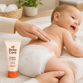 Soft Diaper Cream