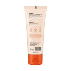 Soft Diaper Cream