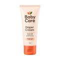 Soft Diaper Cream