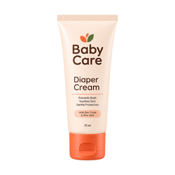 Soft Diaper Cream