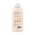Baby Care Diaper Cream