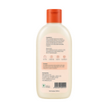 Baby Care Gentle Wash