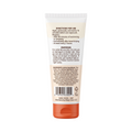 Baby Mineral Sunscreen Lotion SPF 30
