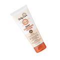 Baby Mineral Sunscreen Lotion SPF 30