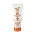 Mineral Sunscreen Lotion