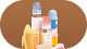 Scroll list image