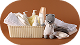 Scroll list image
