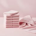 Baby Care Soft Towels