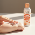 Baby Sunscreen Lotion